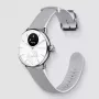 Withings ScanWatch 2 1,6 cm (0,63 colio) OLED 38 mm Hibridinis laikrodis iš nerūdijančio plieno