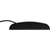 Parkavimo sensorius IBOK IBOX I724-400 automobilio buferio komponentas, ultragarsinis parkavimo pagalbininkas