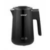 Elektrinis virdulys PRIME3 0,8L 800W Baltas