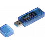 JOY-IT AT34 - USB matavimo prietaisas AT34