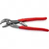 Knipex 85 01 250 sifoninės replės