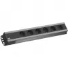 Prailginimo laidas 2 m Bachmann 300.000