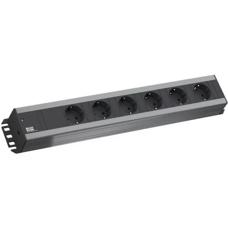 Prailginimo laidas 2 m Bachmann 300.000