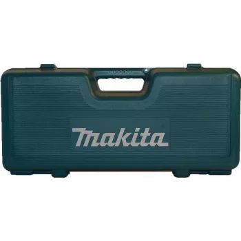 Makita 824958-7 – originali MAKITA atsarginė dalis