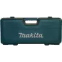 Makita 824958-7 – originali MAKITA atsarginė dalis