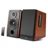 2 krypčių garsiakalbis Edifier R1700BT 66 W