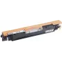 Renkforce Toneras, skirtas HP 130A CF351A, suderinamas, žydras RF-HPCF351A (RF-6721362)