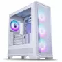 Korpusas Phanteks Eclipse G400A, 140mm DRG