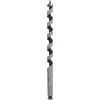 Gręžtuvas medienai Bosch PRO Wood 1,4 cm 2608597628