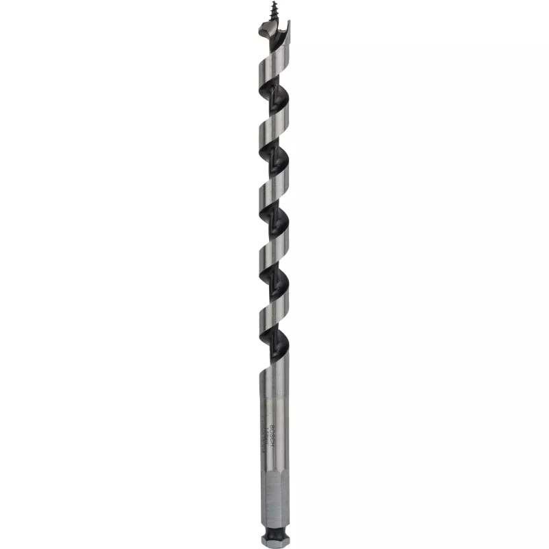 Gręžtuvas medienai Bosch PRO Wood 1,4 cm 2608597628