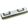 CoreParts MMDE012-4GB atminties modulis 1 x 4 GB DDR3 240-pin DIMM ECC