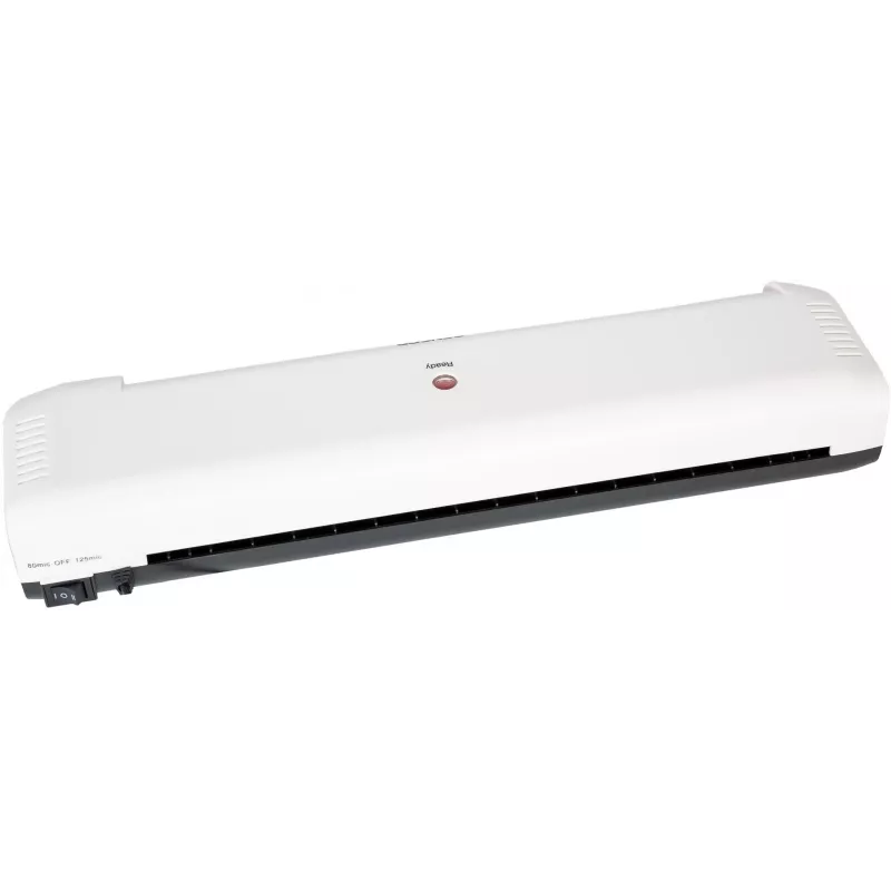 SENCOR SLA 302 laminatorius A3 formatui