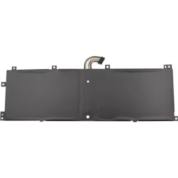 Baterija nešiojamam kompiuteriui Lenovo 5B10L68713