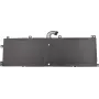 Baterija nešiojamam kompiuteriui Lenovo 5B10L68713