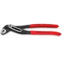 Knipex KP-8801250 replės