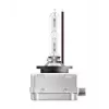 OSRAM D1S XENARC NIGHT BREAKER 220 - 3 metų garantija