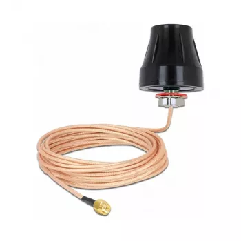 Ominikryptinė antena DeLOCK 89899