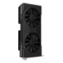 XFX Swift AMD Radeon RX 9060 8GB vaizdo plokštė