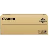 Canon 059 H originalus toneris cian spalvos 1 vnt.