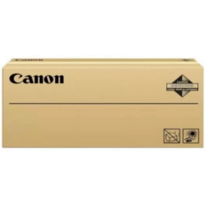 Canon 059 H originalus toneris cian spalvos 1 vnt.