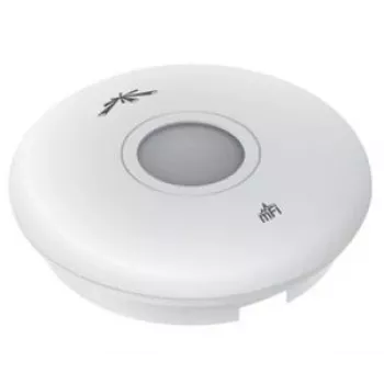 Ubiquiti Networks mFi-MSC valdiklis