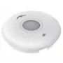 Ubiquiti Networks mFi-MSC valdiklis