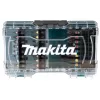 Antgalis atsuktuvui Makita E-07048