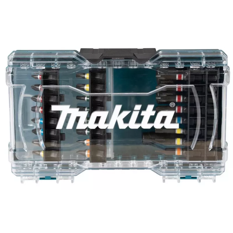 Antgalis atsuktuvui Makita E-07048