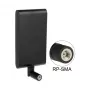 Kryptinė antena DeLOCK 88904