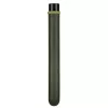 Išorinis kietasis diskas Transcend 1TB 2.5 colio USB 3.2 Gen 1 StoreJet 25M3G