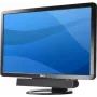 Dell AX510 garsiakalbių juosta – monitoriaus garso juosta