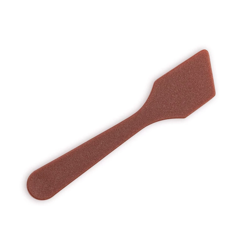 Noctua NT-H1 SW Edition šiluminė pasta - 3,5 g