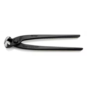 Knipex 99 00 220 replės