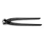 Knipex 99 00 220 replės