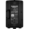 Aktyvus garsiakalbis Behringer Eurolive B210D 135 W