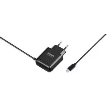 Maitinimo adapteris Voltcraft VC-11399825