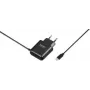 Maitinimo adapteris Voltcraft VC-11399825