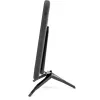 Peak Design Mobile Tripod M-TR-AA-BK-1