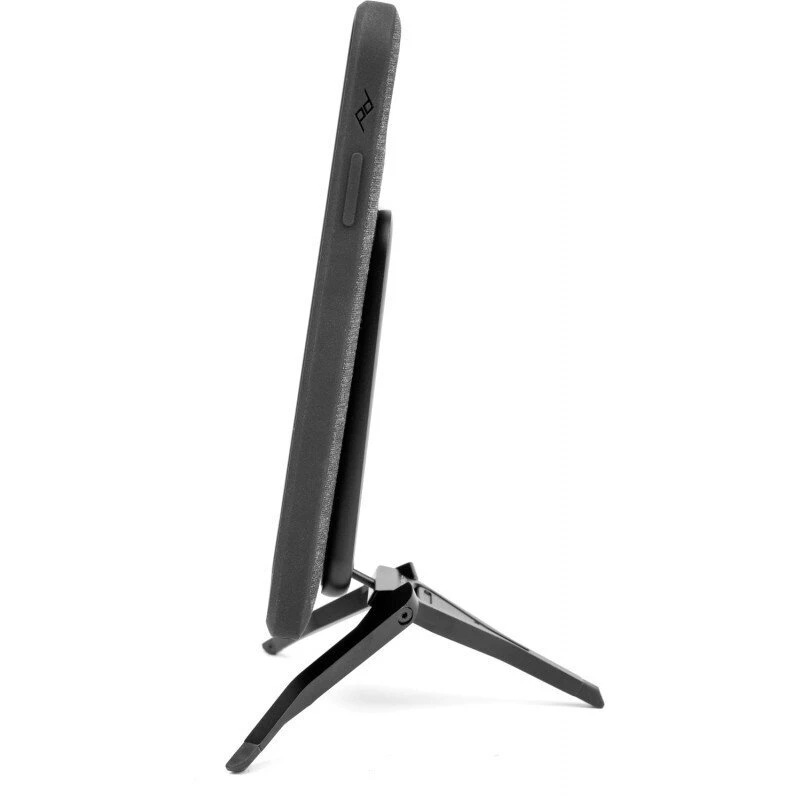 Peak Design Mobile Tripod M-TR-AA-BK-1