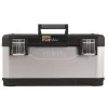 Stanley įrankių dėžė FatMax Metal-Plastic 26