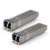 SFP+ modulis Extralink EX.35917 10Gbps 1310nm 2km