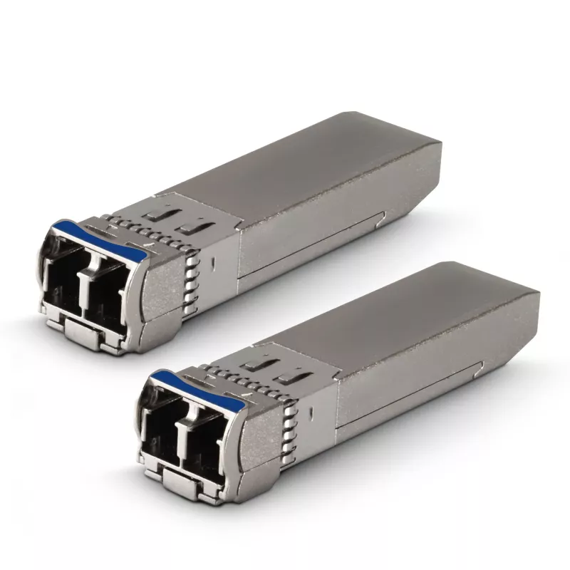 SFP+ modulis Extralink EX.35917 10Gbps 1310nm 2km