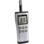 ROLINE ROTRONIC CP11 – Skaitmeninis termo-higro-CO2 matuoklis