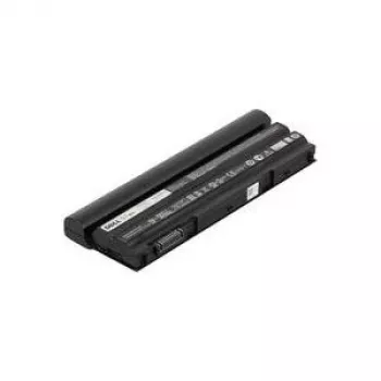 2-Power 451-11696 baterija nešiojamam kompiuteriui