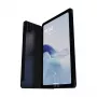 AGM Mobile P1 Lite planšetinis kompiuteris atsparus smūgiams 64GB 4RAM pilka