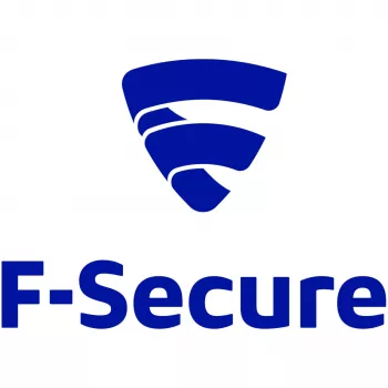 F-Secure Internet Security visiems įrenginiams [7 įrenginiai - 1 metai] [Pilna versija]