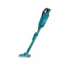 Makita 18V belaidis dulkių siurblys be akumuliatoriaus ir įkroviklio DCL282FZ