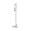 Bissell PowerClean belaidis siurblys | 200 W | iki 40 min veikimo | Šiltai balta/Pilka/Briliantinė sidabrinė