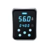 Sous vide cirkuliacinis termostatas Steba SV 80