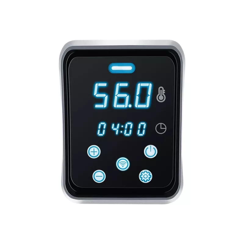 Sous vide cirkuliacinis termostatas Steba SV 80